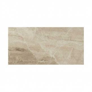 �֥��ɥ�����:�ꥯ����(INAX) �������� �����⥿���� �ץ졼���� 600X300��ʿ(�Ἴ��������) IFT-630/PRG-33(30673LIX)