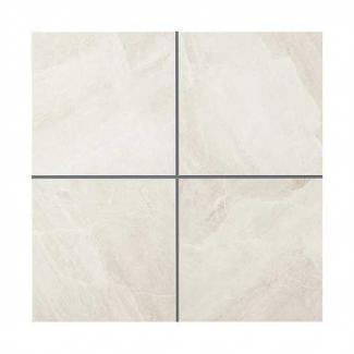 �֥��ɥ�����:�ꥯ����(INAX) �������� �����⥿���� �ץ졼���� 300��ʿ(�Ἴ��������) IFT-300/PRG-31(30675LIX)