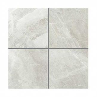 �ꥯ����(INAX) �������� �����⥿���� �ץ졼���� 300��ʿ(�Ἴ��������) IFT-300/PRG-32