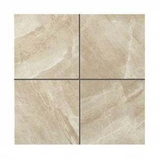 �֥��ɥ�����:�ꥯ����(INAX) �������� �����⥿���� �ץ졼���� 300��ʿ(�Ἴ��������) IFT-300/PRG-33(30677LIX)