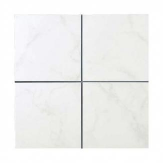 �֥��ɥ�����:�ꥯ����(INAX) �������� �����⥿���� �饤�֥꡼ 300��ʿ(�Ἴ��������) IFT-300/LVL-31(30679LIX)