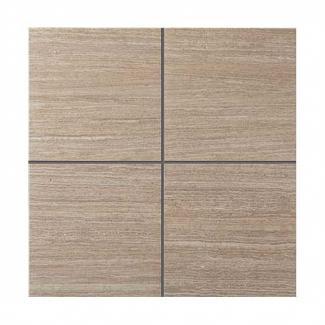 �֥��ɥ�����:�ꥯ����(INAX) �������� �����⥿���� �饤�֥꡼ 300��ʿ(�Ἴ��������) IFT-300/LVL-34(30682LIX)