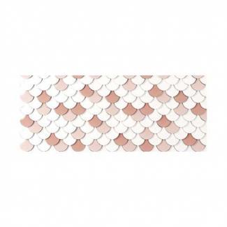 �֥��ɥ�����:�ꥯ����(INAX) �⥶���������� �ڥ��� �ü�����ͥå�ĥ�� DCF-60R/PCA-1(30683LIX)