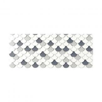 �֥��ɥ�����:�ꥯ����(INAX) �⥶���������� �ڥ��� �ü�����ͥå�ĥ�� DCF-60R/PCA-3(30685LIX)