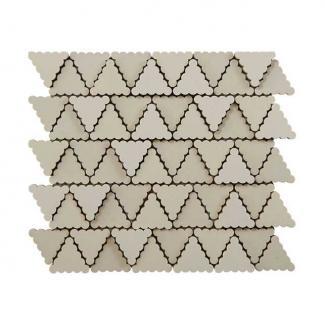 �֥��ɥ�����:�ꥯ����(INAX) �⥶���������� �ȥ饤���󥰥� ���ѥͥå�ĥ�� DCF-R/TNG-2(30693LIX)