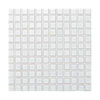 ꥯ(INAX) ⥶ ƥꥢ⥶ غ(Ӥ椦) 25mmѥͥåĥ IM-25P1/BYA-1 (30712LIX)