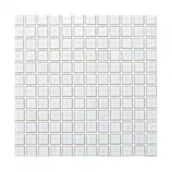 ꥯ(INAX) ⥶ ƥꥢ⥶ غ(Ӥ椦) 25mmѥͥåĥ IM-25P1/BYA-1 (30712LIX)