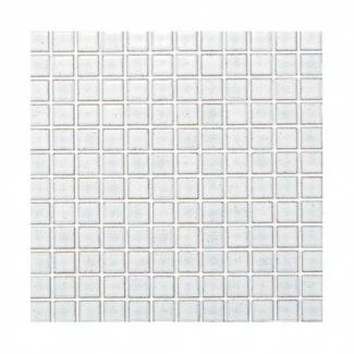 �֥��ɥ�����:�ꥯ����(INAX) �⥶���������� ����ƥꥢ�⥶���� ���غ�(�Ӥ椦����) 25mm�ѥͥå�ĥ�� IM-25P1/BYA-1(30712LIX)