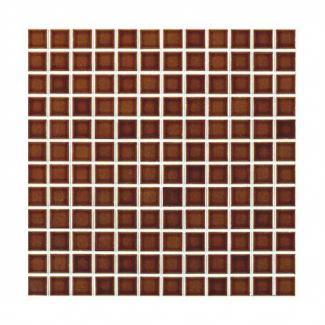 �֥��ɥ�����:�ꥯ����(INAX) �⥶���������� ����ƥꥢ�⥶���� ���غ�(�Ӥ椦����) 25mm�ѥͥå�ĥ�� IM-25P1/BYA-5(30716LIX)