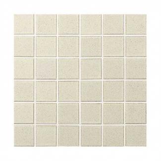 �֥��ɥ�����:�ꥯ����(INAX) �⥶���������� ����ƥꥢ�⥶���� ���غ�(�Ӥ椦����) 50mm�ѥͥå�ĥ�� IM-50P1/BYA-2(30718LIX)