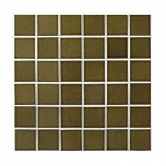 �֥��ɥ�����:�ꥯ����(INAX) �⥶���������� ����ƥꥢ�⥶���� ���غ�(�Ӥ椦����) 50mm�ѥͥå�ĥ�� IM-50P1/BYA-3(30719LIX)