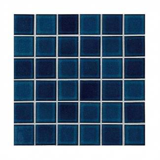 �֥��ɥ�����:�ꥯ����(INAX) �⥶���������� ����ƥꥢ�⥶���� ���غ�(�Ӥ椦����) 50mm�ѥͥå�ĥ�� IM-50P1/BYA-4(30720LIX)