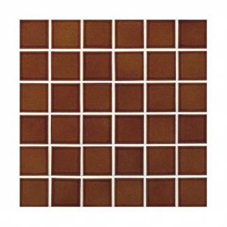 �֥��ɥ�����:�ꥯ����(INAX) �⥶���������� ����ƥꥢ�⥶���� ���غ�(�Ӥ椦����) 50mm�ѥͥå�ĥ�� IM-50P1/BYA-5(30721LIX)