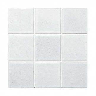 �ꥯ����(INAX) ���������� ����ƥꥢ�⥶���� ���غ�(�Ӥ椦����) 100mm�ѥͥå�ĥ�� IM-100P1/BYA-1