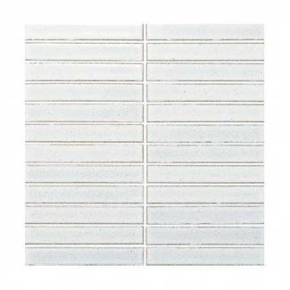 �ꥯ����(INAX) �⥶���������� ����ƥꥢ�⥶���� ���غ�(�Ӥ椦����) 150X25mm�ѥܡ������ͥå�ĥ�� IM-1525P1/BYA-1