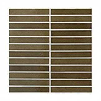 �ꥯ����(INAX) �⥶���������� ����ƥꥢ�⥶���� ���غ�(�Ӥ椦����) 150X25mm�ѥܡ������ͥå�ĥ�� IM-1525P1/BYA-3