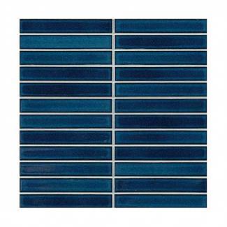 �ꥯ����(INAX) �⥶���������� ����ƥꥢ�⥶���� ���غ�(�Ӥ椦����) 150X25mm�ѥܡ������ͥå�ĥ�� IM-1525P1/BYA-4