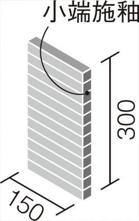 �ꥯ����(INAX) ��ʪ������ ����ƥꥢ�⥶���� ���غ�(�Ӥ椦����) 150X25mm�ѥܡ��������̾�ü����(û��)�ͥå�ĥ�� IM-1526P1/BYA-3(30734LIX)