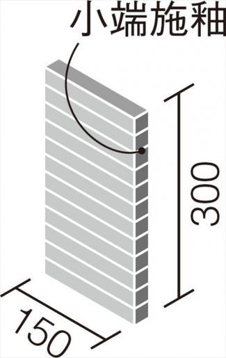 �֥��ɥ�����:�ꥯ����(INAX) ��ʪ������ ����ƥꥢ�⥶���� ���غ�(�Ӥ椦����) 150X25mm�ѥܡ��������̾�ü����(û��)�ͥå�ĥ�� IM-1526P1/BYA-3(30734LIX)