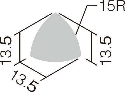 ꥯ(INAX) ʪ ƥꥢ⥶ غ(Ӥ椦) ݻѽ IM-5/BYA-1(30742LIX)
