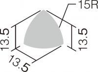 ꥯ(INAX) ʪ ƥꥢ⥶ غ(Ӥ椦) ݻѽ IM-5/BYA-4 (30745LIX)