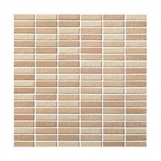 �֥��ɥ�����:�ꥯ����(INAX) �⥶���������� ����ƥꥢ�⥶���� ��ȥ�֥�å� 50X15mm�ѥͥå�ĥ��(�̤�����) IM-515P1/LBK-2(30753LIX)