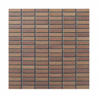 �֥��ɥ�����:�ꥯ����(INAX) �⥶���������� ����ƥꥢ�⥶���� ��ȥ�֥�å� 50X15mm�ѥͥå�ĥ��(�̤�����) IM-515P1/LBK-3(30754LIX)