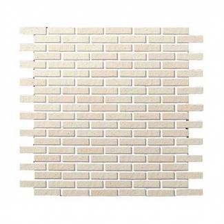 �֥��ɥ�����:�ꥯ����(INAX) �⥶���������� ����ƥꥢ�⥶���� ��ȥ�֥�å� 50X15mm�ѥͥå�ĥ��(��Ƨ����) IM-515P1/LBK-1A(30755LIX)