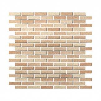 �֥��ɥ�����:�ꥯ����(INAX) �⥶���������� ����ƥꥢ�⥶���� ��ȥ�֥�å� 50X15mm�ѥͥå�ĥ��(��Ƨ����) IM-515P1/LBK-2A(30756LIX)