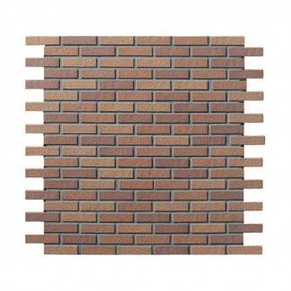 �֥��ɥ�����:�ꥯ����(INAX) �⥶���������� ����ƥꥢ�⥶���� ��ȥ�֥�å� 50X15mm�ѥͥå�ĥ��(��Ƨ����) IM-515P1/LBK-3A(30757LIX)