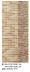 �֥��ɥ�����:�ꥯ����(INAX) ��ʪ������ ����ƥꥢ�⥶���� ��ȥ�֥�å� 50X15mm�����̾�ü(û��)�ͥå�ĥ��(��Ƨ����) IM-516P1/LBK-2A(30759LIX)