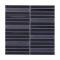 ꥯ(INAX) ⥶ ƥꥢ⥶  150X20mmѥܡͥåĥ IM-1520P1/LUG-2 (30762LIX)