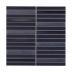 �֥��ɥ�����:�ꥯ����(INAX) ��ʪ������ ����ƥꥢ�⥶���� ��� 150X20mm�ѥܡ��������̾�ü����(Ĺ��) IM-1526/LUG-2(U)(30766LIX)