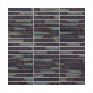 �֥��ɥ�����:�ꥯ����(INAX) �⥶���������� ����ƥꥢ�⥶���� ���ѥܡ����� 100��15mm�ѥܡ������ͥå�ĥ�� IM-1015P1/YB14(30767LIX)