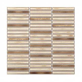 �֥��ɥ�����:�ꥯ����(INAX) �⥶���������� ����ƥꥢ�⥶���� ���ѥܡ����� 100��15mm�ѥܡ������ͥå�ĥ�� IM-1015P1/YB31(30769LIX)