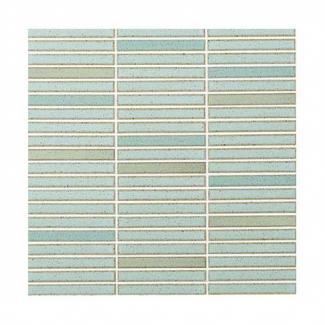 �֥��ɥ�����:�ꥯ����(INAX) �⥶���������� ����ƥꥢ�⥶���� ���ѥܡ����� 100��15mm�ѥܡ������ͥå�ĥ�� IM-1015P1/YB32(30770LIX)