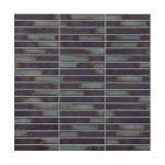 ꥯ(INAX) ʪ ƥꥢ⥶ ѥܡ 10015mmѥܡ̼(û)ͥåĥ IM-1016P1/YB14(R) (30771LIX)