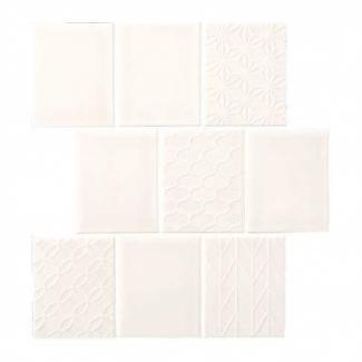 �֥��ɥ�����:�ꥯ����(INAX) ���������� ����ǥ� 100X80mm�ѥͥå�ĥ��A(��Ƨ����) ID-1080NET/DAY-1A(30779LIX)