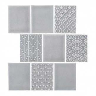 �֥��ɥ�����:�ꥯ����(INAX) ���������� ����ǥ� 100X80mm�ѥͥå�ĥ��B(��Ƨ����) ID-1080NET/DAY-5B(30788LIX)