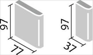 �֥��ɥ�����:�ꥯ����(INAX) ��ʪ������ ����ǥ� ���̼�ꥻ�å� ID-1085SET/DAY-2F(R)(30800LIX)