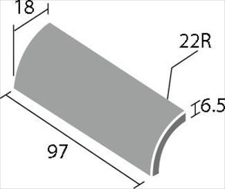 �֥��ɥ�����:�ꥯ����(INAX) ��ʪ������ �����󥿡���ʪ ���ݽд� KI-15/NY11H(30822LIX)