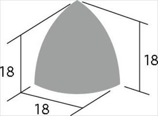 �֥��ɥ�����:�ꥯ����(INAX) ��ʪ������ �����󥿡���ʪ ���ݻ��ѽ� KI-5/NY11H(30824LIX)