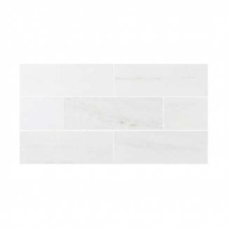 �֥��ɥ�����:�ꥯ����(INAX) �������� ����ॹ�ȡ��� 300X100��ʿ IPF-310/GMS-1(30825LIX)