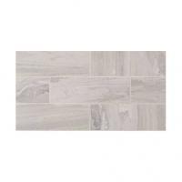 �ꥯ����(INAX) �������� ����ॹ�ȡ��� 300X100��ʿ IPF-310/GMS-2 (30826LIX)