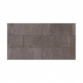 �֥��ɥ�����:�ꥯ����(INAX) �������� ����ॹ�ȡ��� 300X100��ʿ IPF-310/GMS-4(30828LIX)