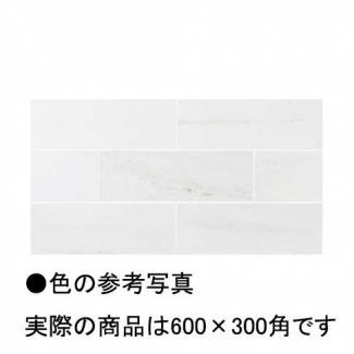 �֥��ɥ�����:�ꥯ����(INAX) �������� ����ॹ�ȡ��� 600X300��ʿ IPF-630/GMS-1(30829LIX)