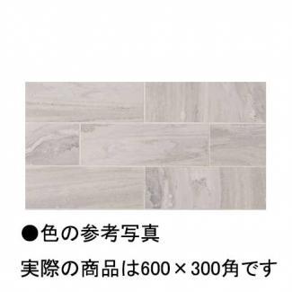 �֥��ɥ�����:�ꥯ����(INAX) �������� ����ॹ�ȡ��� 600X300��ʿ IPF-630/GMS-2(30830LIX)