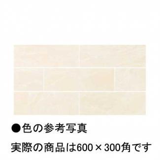 �֥��ɥ�����:�ꥯ����(INAX) �������� ����ॹ�ȡ��� 600X300��ʿ IPF-630/GMS-3(30831LIX)