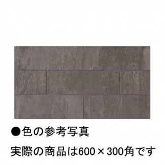 �֥��ɥ�����:�ꥯ����(INAX) �������� ����ॹ�ȡ��� 600X300��ʿ IPF-630/GMS-4(30832LIX)