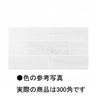 �֥��ɥ�����:�ꥯ����(INAX) �������� ����ॹ�ȡ��� 300��ʿ IPF-300/GMS-1(30833LIX)